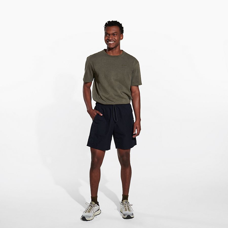 Merrell shorts hot sale