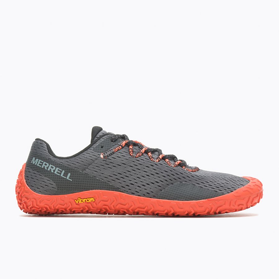 Merrell gym shoes deals