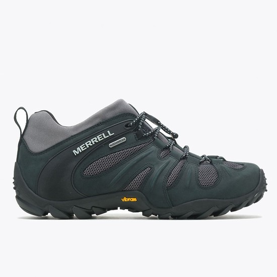 Merrell South Africa Merrell Shoes Clearance Sale ZA