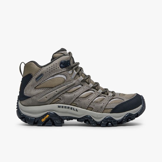 Merrell Womens Hiking Boots 6 ZA Sale Merrell Outlet South Africa
