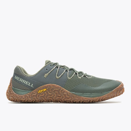 Merrell Trail Glove 7 Trail Running Shoes 13 ZA Sale Merrell Outlet South Africa